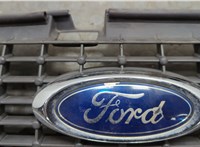  Решетка радиатора Ford Mondeo 4 2007-2015 21313192 #2
