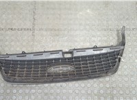  Решетка радиатора Ford Mondeo 4 2007-2015 21313192 #4
