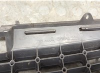  Решетка радиатора Ford Mondeo 4 2007-2015 21313192 #5