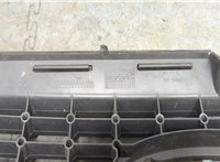  Решетка радиатора Ford Mondeo 4 2007-2015 21313192 #6