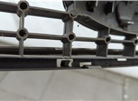  Решетка радиатора Ford Mondeo 4 2007-2015 21313192 #7