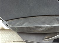  Стеклоподъемник электрический BMW X3 E83 2003-2010 11886321 #3