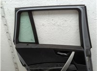  Стеклоподъемник электрический BMW X3 E83 2003-2010 11886321 #4