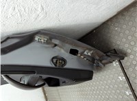  Стеклоподъемник электрический BMW X3 E83 2003-2010 11886321 #5