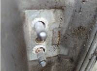  Стеклоподъемник электрический BMW X3 E83 2003-2010 11886321 #8