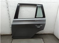  Стеклоподъемник электрический BMW X3 E83 2003-2010 11886321 #1