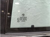  Стеклоподъемник электрический BMW X3 E83 2003-2010 11886321 #11