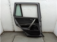  Стеклоподъемник электрический BMW X3 E83 2003-2010 11886321 #13