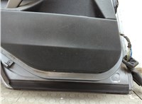  Стеклоподъемник электрический BMW X3 E83 2003-2010 11886321 #14