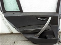  Стеклоподъемник электрический BMW X3 E83 2003-2010 11886321 #15