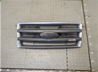  Решетка радиатора Ford Ranger 2006-2012 21313219 #1