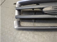  Решетка радиатора Ford Ranger 2006-2012 21313219 #2