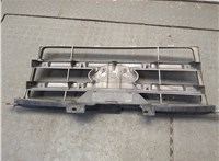  Решетка радиатора Ford Ranger 2006-2012 21313219 #3