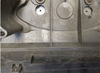  Решетка радиатора Ford Ranger 2006-2012 21313219 #4