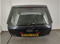 Щеткодержатель Audi A6 (C5) Allroad 2000-2006 11886350 #1
