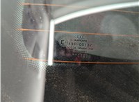  Щеткодержатель Audi A6 (C5) Allroad 2000-2006 11886350 #2