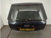  Щеткодержатель Audi A6 (C5) Allroad 2000-2006 11886350 #3