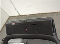  Щеткодержатель Audi A6 (C5) Allroad 2000-2006 11886350 #4