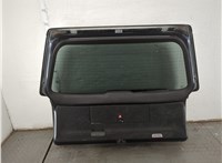  Щеткодержатель Audi A6 (C5) Allroad 2000-2006 11886350 #5