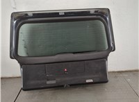  Щеткодержатель Audi A6 (C5) Allroad 2000-2006 11886350 #7