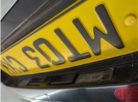  Щеткодержатель Audi A6 (C5) Allroad 2000-2006 11886350 #8