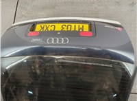  Щеткодержатель Audi A6 (C5) Allroad 2000-2006 11886350 #9