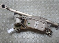  Теплообменник Opel Insignia 2008-2017 11887270 #1