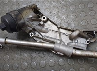  Теплообменник Opel Insignia 2008-2017 11887270 #4
