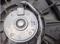 38615RSXG01, 38611RFWG01, 38616R7CG01 Вентилятор радиатора Honda CR-V 2011-2018 21313350 #3