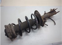  Амортизатор подвески Nissan Qashqai 2006-2013 21313353 #1