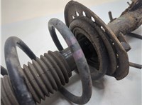  Амортизатор подвески Nissan Qashqai 2006-2013 21313353 #2