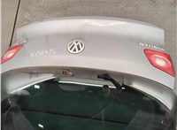  Щеткодержатель Volkswagen Tiguan 2007-2011 11886381 #2