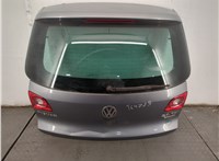  Щеткодержатель Volkswagen Tiguan 2007-2011 11886381 #1