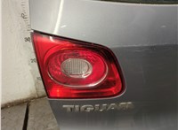 Щеткодержатель Volkswagen Tiguan 2007-2011 11886381 #3