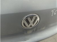  Щеткодержатель Volkswagen Tiguan 2007-2011 11886381 #5
