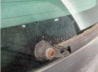  Щеткодержатель Volkswagen Tiguan 2007-2011 11886381 #6