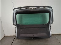  Щеткодержатель Volkswagen Tiguan 2007-2011 11886381 #7