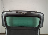  Щеткодержатель Volkswagen Tiguan 2007-2011 11886381 #8