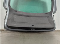  Щеткодержатель Volkswagen Tiguan 2007-2011 11886381 #9