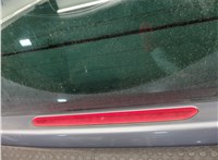  Щеткодержатель Volkswagen Tiguan 2007-2011 11886381 #10