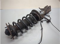  Амортизатор подвески Chevrolet Captiva 2006-2011 21313393 #1
