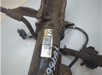  Амортизатор подвески Chevrolet Captiva 2006-2011 21313393 #4
