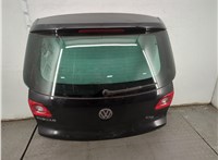  Щеткодержатель Volkswagen Tiguan 2007-2011 11886400 #1