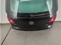  Щеткодержатель Volkswagen Tiguan 2007-2011 11886400 #2