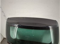  Щеткодержатель Volkswagen Tiguan 2007-2011 11886400 #3