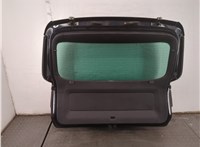 Щеткодержатель Volkswagen Tiguan 2007-2011 11886400 #5