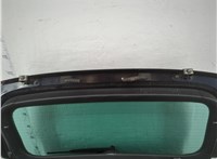  Щеткодержатель Volkswagen Tiguan 2007-2011 11886400 #6