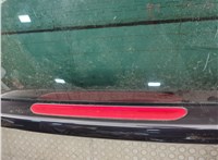  Щеткодержатель Volkswagen Tiguan 2007-2011 11886400 #7