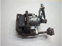  Суппорт Opel Astra J 2010-2017 21313413 #2