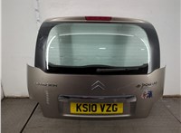 Щеткодержатель Citroen C3 picasso 2009-2017 11886406 #1